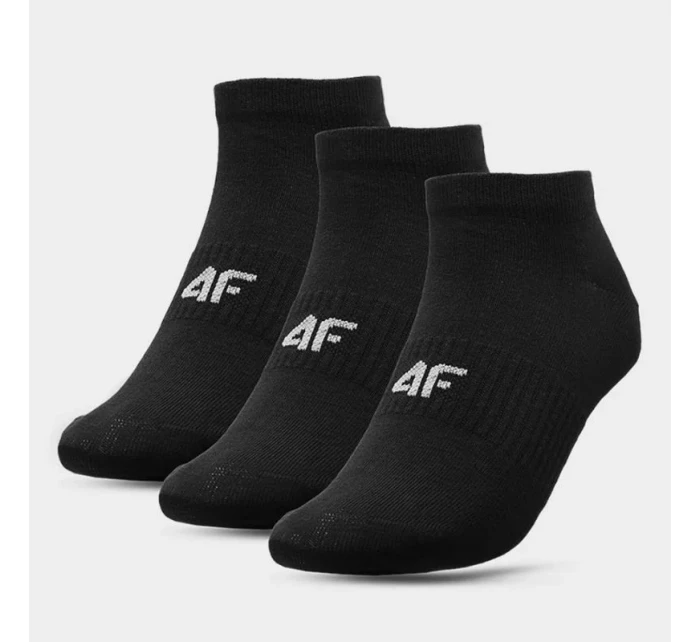 Ponožky W model 21425411 20S - 4F Ponožky W model 21425411 20S - 4F