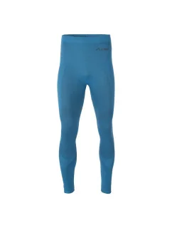 Elbrus termálne legíny Rael Bottom M 92800557953