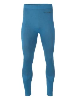 termální legíny Bottom M model 21484930 - Elbrus