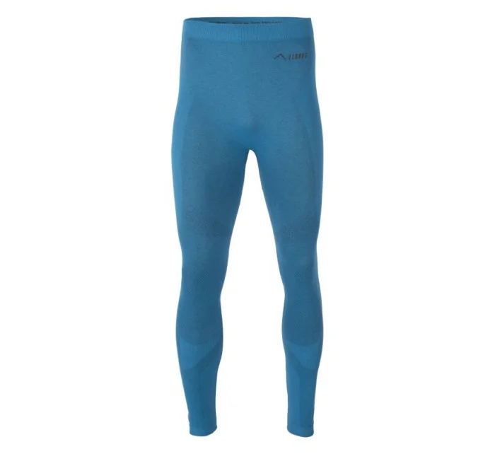 Elbrus termálne legíny Rael Bottom M 92800557953