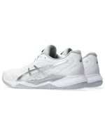 Topánky Asics Gel Tactic 12 W 1072A092100