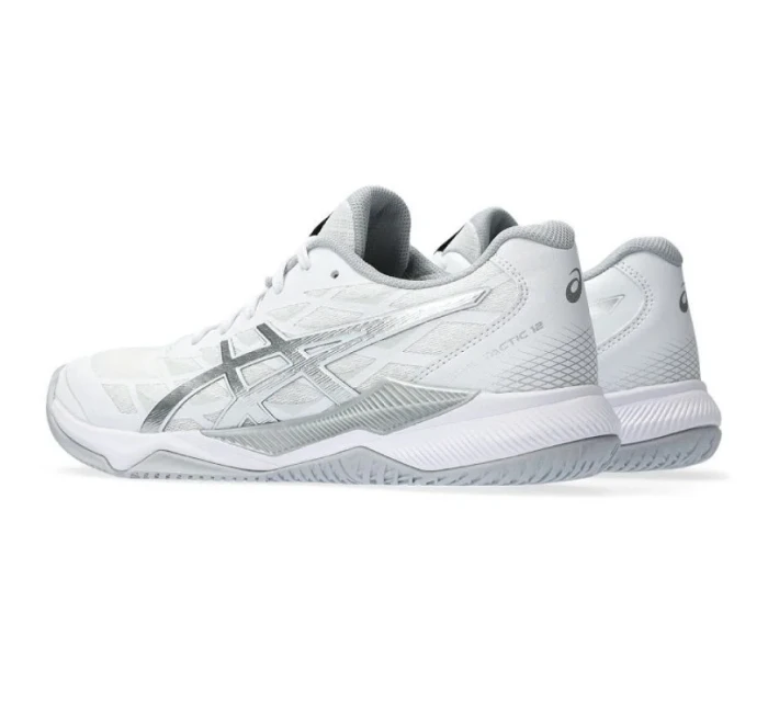 Topánky Asics Gel Tactic 12 W 1072A092100