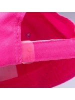 Kšiltovka Jrg model 20223628 - AquaWave Kšiltovka Jrg model 20223628 - AquaWave