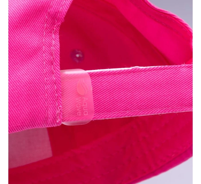 Kšiltovka Jrg model 20223628 - AquaWave Kšiltovka Jrg model 20223628 - AquaWave