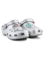 Crocs Scharf Classic Clog 209487-040 Crocs Scharf Classic Clog 209487-040