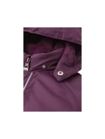 tec Jr zimní kombinéza model 20842943 - Reima