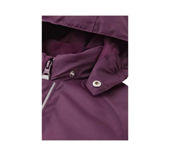 tec Jr zimní kombinéza model 20842943 - Reima