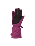 Detské zimné rukavice Trollkids Narvik Glove Jr 932-243 Detské zimné rukavice Trollkids Narvik Glove Jr 932-243