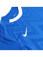 Dámsky dres Nike Dri-FIT Challenge V Blue FD7420 463