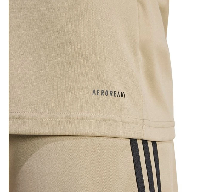 Tričko adidas Squadra 25 M JP3412 men