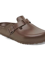 Birkenstock Boston Eva M 1027386