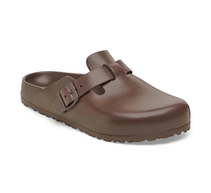 Žabky Boston Eva M model 20964608 - Birkenstock
