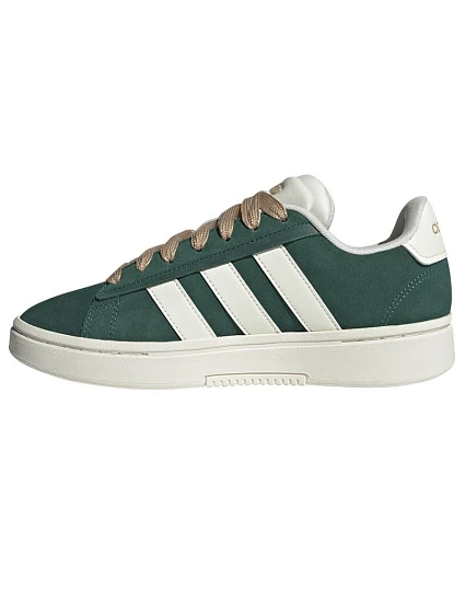 Boty Grand Court Alpha W model 21003766 - ADIDAS