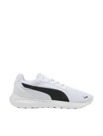 Puma Softride Cosmic LT M 400235 02