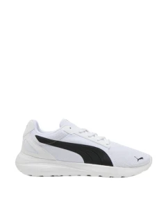 Puma Softride Cosmic LT M 400235 02