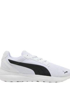 Puma Softride Cosmic LT M 400235 02