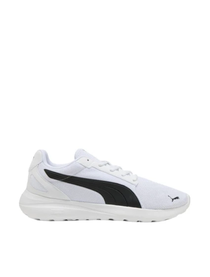 Puma Softride Cosmic LT M 400235 02