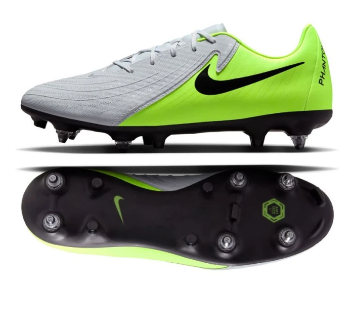 Kopačky Phantom GTX II Academy AC M model 21155821 - NIKE Kopačky Phantom GTX II Academy AC M model 21155821 - NIKE