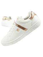 Boty  2 W model 21165044 - Fila