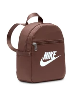 Mini batoh Nike Sportswear Futura 365 CW9301-265