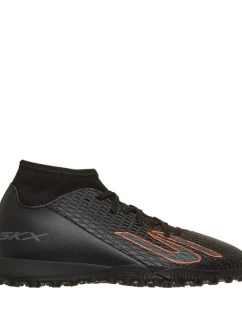 Dětské kopačky model 21940010 - Skechers