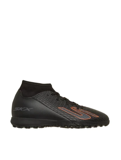 Dětské kopačky model 21940010 - Skechers