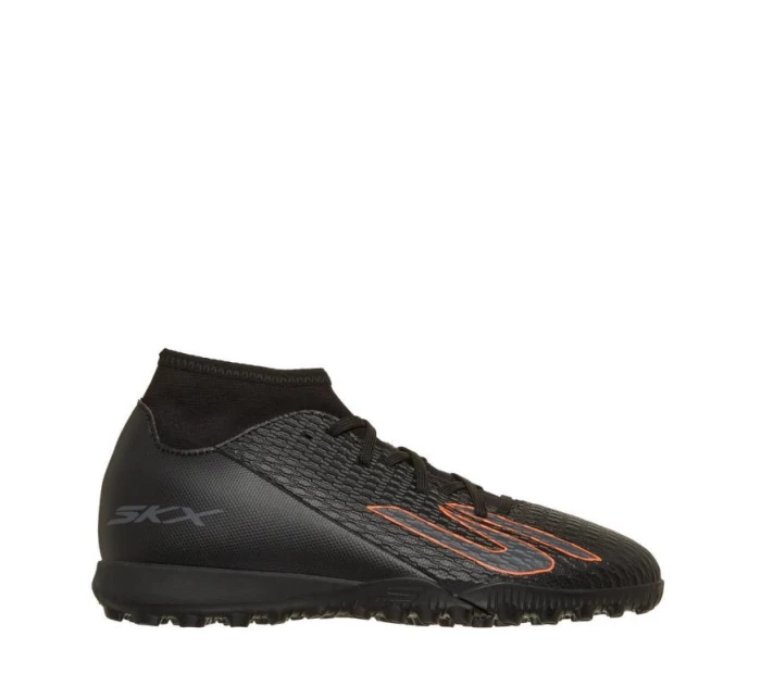 Dětské kopačky model 21940010 - Skechers