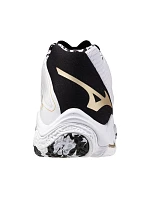 Buty Mizuno Wave Lightning Z8 MID V1GA240541