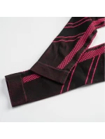 Dámské termální legíny model 21811051 - Brugi Dámské termální legíny model 21811051 - Brugi