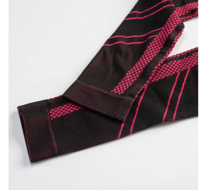 Dámské termální legíny model 21811051 - Brugi Dámské termální legíny model 21811051 - Brugi