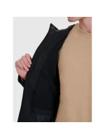 4F M 4FWSS25TTJAM704-20S pánska bunda