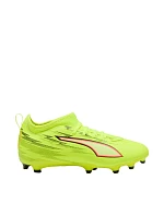Dětské kopačky Ultra 6 Match FG/AG model 21815107 01 - Puma