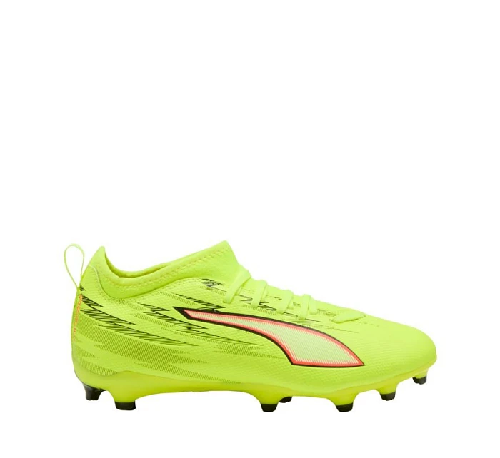 Dětské kopačky Ultra 6 Match FG/AG model 21815107 01 - Puma
