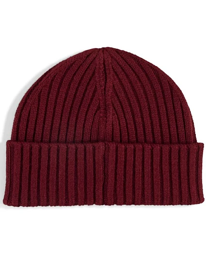 ESS Beanie model 21815838 - Puma ESS Beanie model 21815838 - Puma