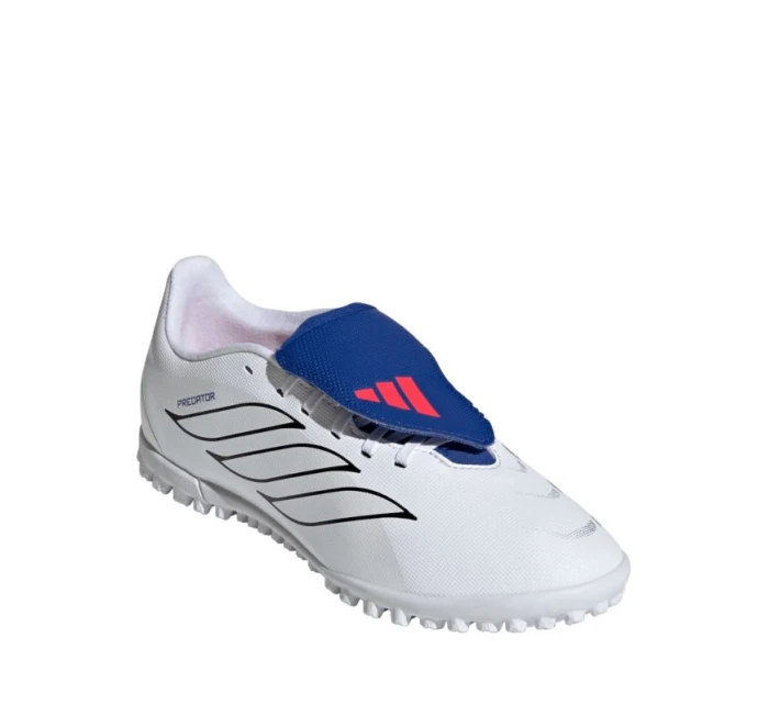 Dětské kopačky Predator Club FT TF model 21950410 - ADIDAS Dětské kopačky Predator Club FT TF model 21950410 - ADIDAS