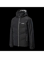 Pánska zateplená bunda CERTIS PRIMALOFT Pánska zateplená bunda CERTIS PRIMALOFT