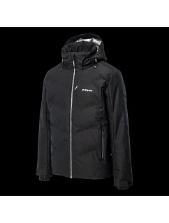 Pánska zateplená bunda CERTIS PRIMALOFT