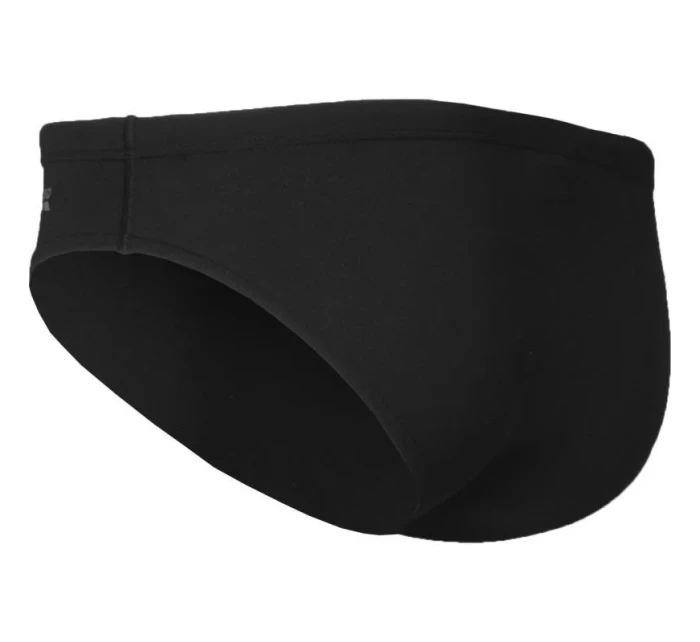 Pánské plavky model 15935225 M 01 černé - Aqua-Speed Pánské plavky model 15935225 M 01 černé - Aqua-Speed