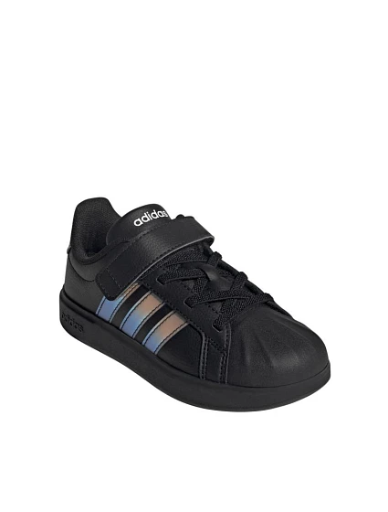 Dětská obuv EL C model 22115852 - ADIDAS Dětská obuv EL C model 22115852 - ADIDAS