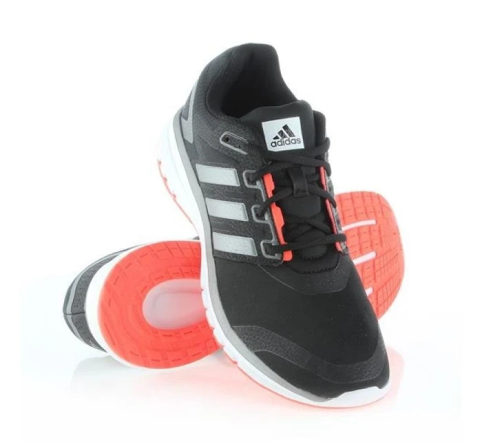 Bežecká obuv Adidas Brevard M b44471