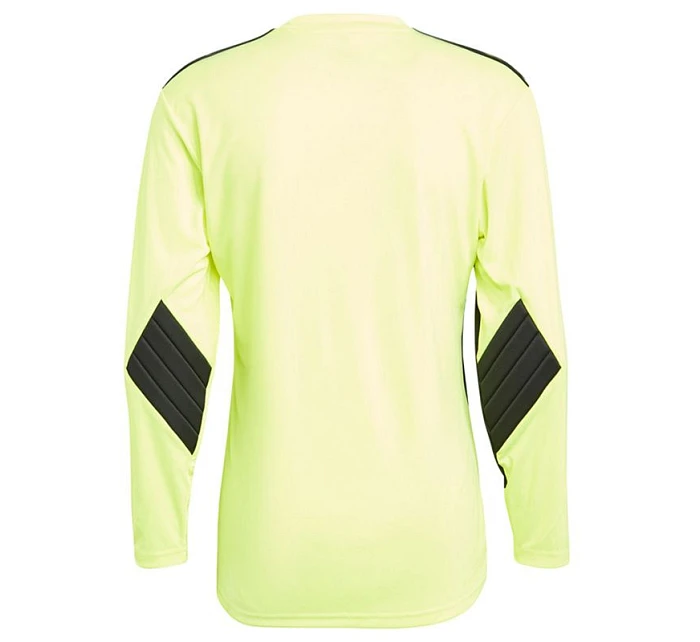 Pánsky brankársky dres Squadra 21 GN5795 - Adidas