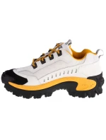 Bota  W model 21945702 - Caterpillar