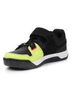 Dámske tenisky Five Ten Hellcat W 5328