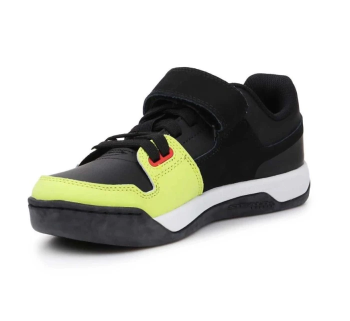 Dámske tenisky Five Ten Hellcat W 5328