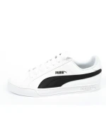 Puma Smash Vulc M 359622 05