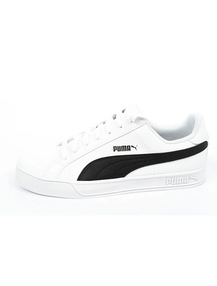 Boty Smash M 05 model 21231482 - Puma