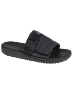 Dámske žabky Tahoma W 234236-1701-559 - Levi's