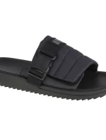 Dámske žabky Tahoma W 234236-1701-559 - Levi's