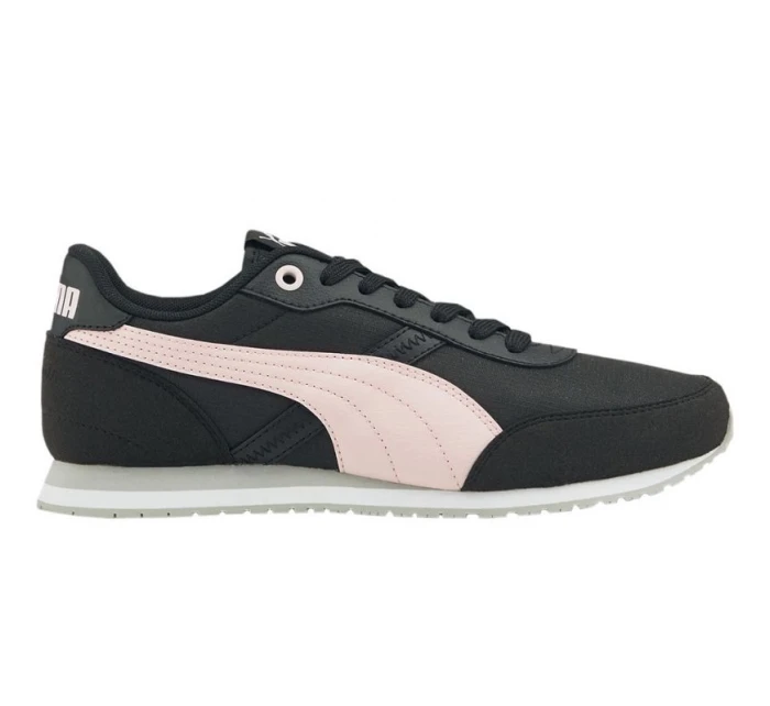 Pánske topánky ST Runner Essential 383055 05 - Puma