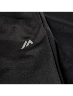 Martes Diri M nohavice 92800284062